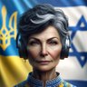 Катерина Бессольцева's profile picture