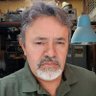 Profilbild von Mario Bastos lima