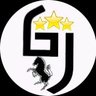 Gigio Juve 的头像