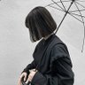Фото профиля よわぴー