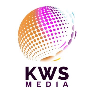 kurdish_world's profile picture