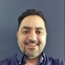 Karim Ardalan 的头像