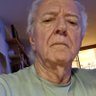 Israel Winkler's profile picture