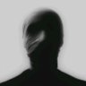 Profilbild von 开水男人