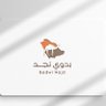 Фото профиля بدوي نجد