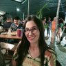 Eliane Souza🇧🇷🇮🇱🇺🇦's profile picture