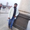 Vipin Maurya's profile picture