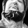 Profilbild von Hodd I Am