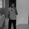 Jv profil fotoğrafı