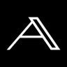 Profilbild von Albret