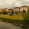 Davis88 profil fotoğrafı