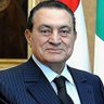 صابرالديك🇪🇬 的头像