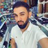 Фото профиля tanveerAhmad