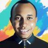 Christopher Macharia's profile picture