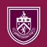 Profilbild von Burnley UTC