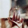 気持ちはいつでも18歳 的头像