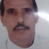 ابومرعي الكثيري 的头像