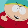 Jhon Jhonson's profile picture