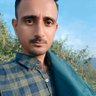 Prakash kapoor profil fotoğrafı