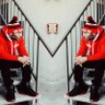 lakerzRell's profile picture