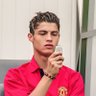 MUFCPoni 🇨🇦's profile picture