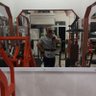 Mansi Putra Pratama profil fotoğrafı