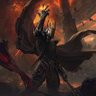Фото профиля LegendLee