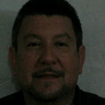 Profilbild von Felix Alvarez B