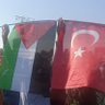 Фото профиля milli görüş