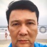 Nguyenvanngan 的头像