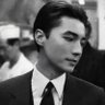 安东尼's profile picture