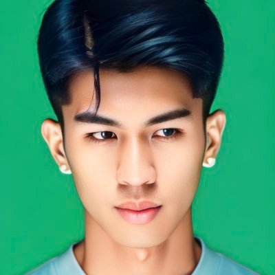 Hoelykieth's profile picture