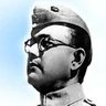 Bose's profile picture