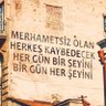 Фото профиля Bir Hiç…..