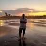 Profilbild von HAZEM Mohamed
