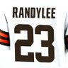 Randylee23's profile picture