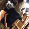Jägermønster 的头像