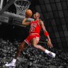 Dunk's profile picture