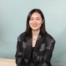 Xiao Ma's profile picture