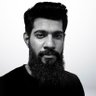 Mohammed Nadeem | The Ummah Entrepreneur 的头像