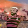 Фото профиля O SENHOR AGUSTIN ROSSI
