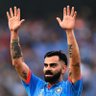 Profilbild von rahul
