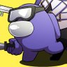 たこす's profile picture