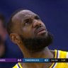 LeSex James's profile picture