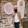 Dr Sharandeep Singh | ਸ਼ਰਨਦੀਪ ਸਿੰਘ's profile picture