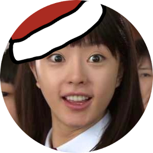 yxneverdie's profile picture