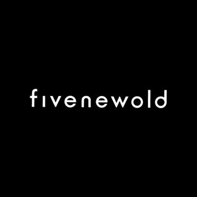 fivenewold's profile picture