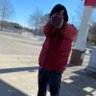 Profilbild von Kingg.Savo