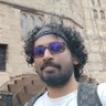 Profilbild von thileepan beniel