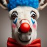 Ass Clown profil fotoğrafı